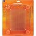 Fiskars Easy Stamp Press