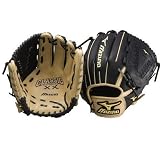 Mizuno GCP10XX  Classic Pro XX Series12