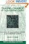 Taking Charge of Organizational Conflict: A Guide to Managing Anger and Confrontation