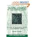 Taking Charge of Organizational Conflict: A Guide to Managing Anger and Confrontation