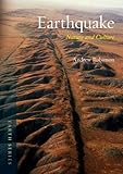 Earthquake