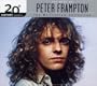 The Best of Peter Frampton: 20th Century Masters (Millennium Collection)