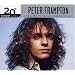 The Best of Peter Frampton: 20th Century Masters (Millennium Collection)