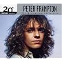 20th Century Masters - The Millennium Collection: The Best of Peter Frampton (Eco-Friendly Packaging)