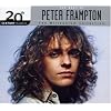 20th CENTURY masters - The Millennium Collection: PETER FRAMPTON
