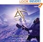 The Arctic Incident (Artemis Fowl (Digital))