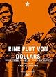 Eine Flut von Dollars