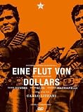 Eine Flut von Dollars - Jeffrey Hunter