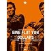 Eine Flut von Dollars