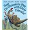 Children's Books that teach Great Lessons