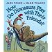 Children's Books that teach Great Lessons