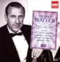 Icon: Hans Hotter, the Great Bass-Baritone [Box Set]