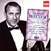 Icon: Hans Hotter, the Great Bass-Baritone [Box Set]