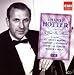 Classical Music : Icon: Hans Hotter, the Great Bass-Baritone [Box Set]