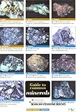 A guide to common minerals