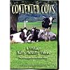 Contented Cows: 6 Vintage Dairy Industry Videos