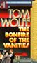 Bonfire of the Vanities (Part 2)