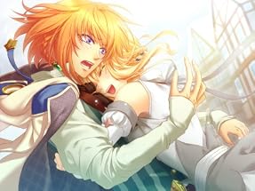 psp PSP『猛獣使いと王子様 ~Snow Bride~ Portable』 プロモーションムービー 公開! psp PSP『猛獣使いと王子様 ~Snow Bride~ Portable』 プロモーションムービー 公開!