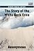 The Story of the White-rock Cove