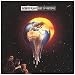 Robert-Plant-Fate Of Nations cd cover