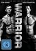 Cover:Warrior