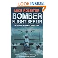 Bomber Flight Berlin