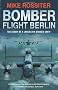 Bomber Flight Berlin