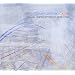 Travail, Transformation, and Flow