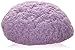 Dr Sponge Facial Cleansing Sponge, Lavender
