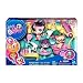 Littlest Pet Shop Themed Playpack - 94467 Littlest Pet Shop Themed Playpack - 94467