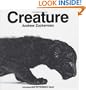 Creature