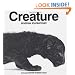 Creature