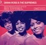 Icons: Supremes