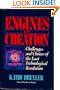 Engines of Creation