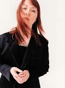 Image of Suzanne Vega