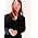 Thumbnail image of Suzanne Vega