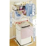 ���i�̏ڍ�