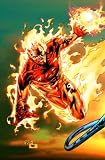 Ultimate Fantastic Four Volume 6 HC