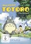 Mein Nachbar Totoro