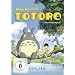 Mein Nachbar Totoro