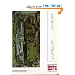 Peter Lanyon