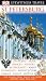 St. Petersburg (Eyewitness Travel Guides)