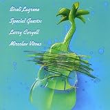 Bireli Lagrene & Special Guests