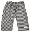 Nature Baby Organic Merino Classic Drawstring Pants