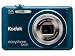 Kodak Easyshare Touch M5370