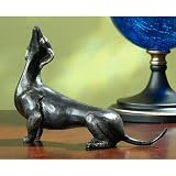 Dachshund
