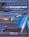 Project Management: The Managerial Process (McGraw-Hill Irwin Series Operations and Decision Sciences)
