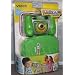 Vtech - Kidizoom Digital Camera - Green