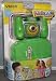 Green Kidizoom Vtech Kid Digital Camera with Bonus Travel Bag