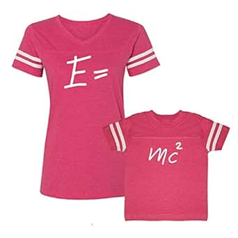shoes jewelry novelty more clothing novelty baby baby boys tops shoes jewelry novelty more clothing novelty baby baby boys tops